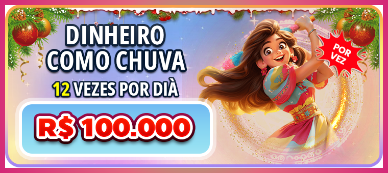 Aplicativo móvel hh55.com para iOS e Android
