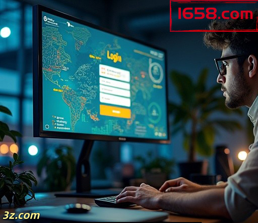 Interface do App hh55