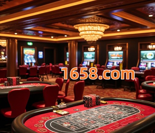 Estatísticas Crash Games hh55