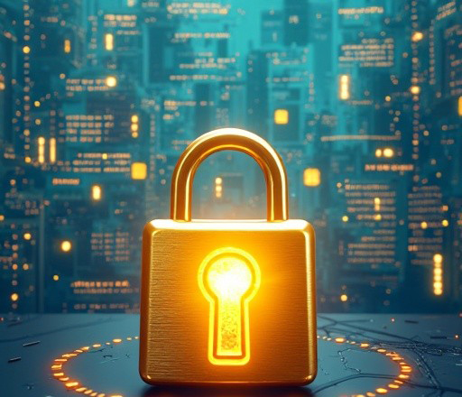 Apostas de Futebol hh55