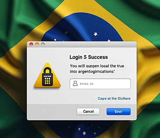 Provedores de Jogos hh55