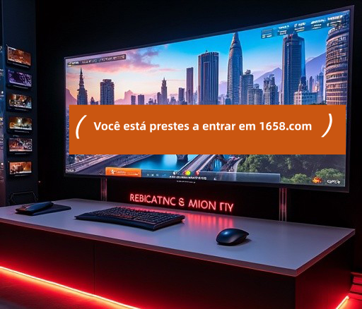 Estatísticas do Jogo hh55