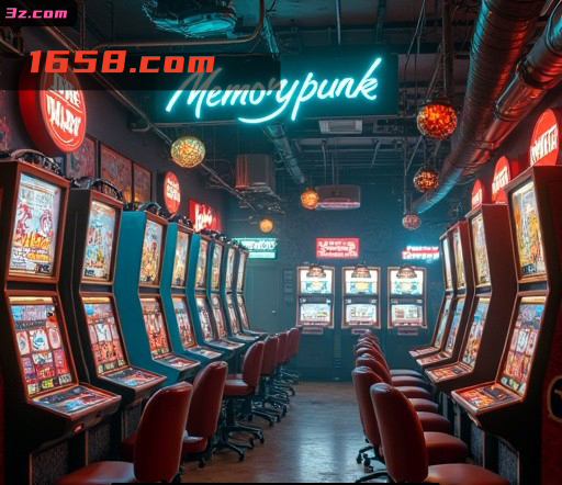 Gates of Olympus hh55