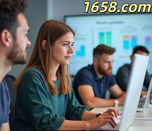 Cadastro Rápido hh55