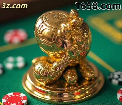 Design Responsivo hh55