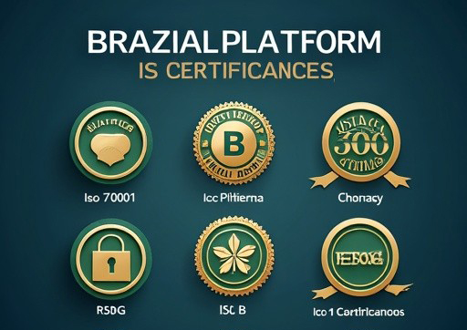 Sistemas de Segurança hh55