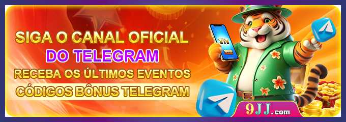 Starlight Princess - Slot game com multiplicadores na hh55.com