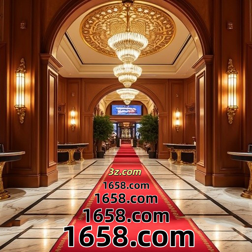 Apostas de Tênis hh55