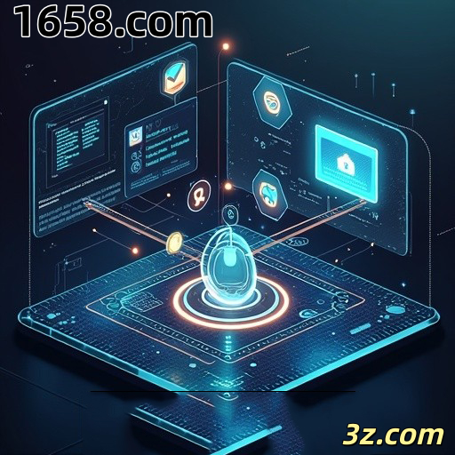 Experiência VIP hh55