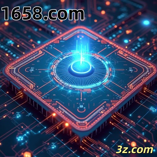 Bônus de Boas-vindas hh55