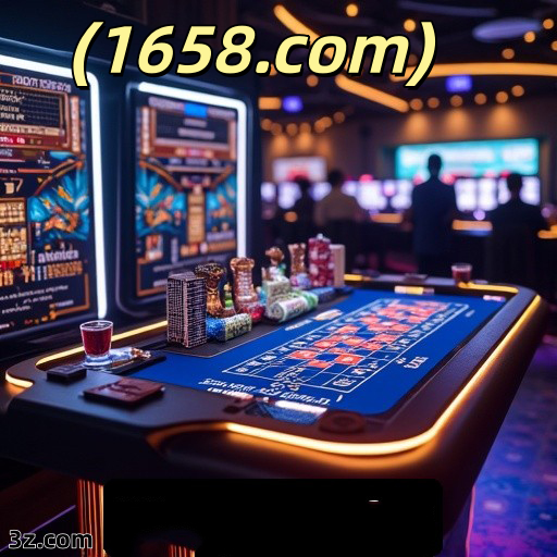 Bônus de Boas-vindas hh55